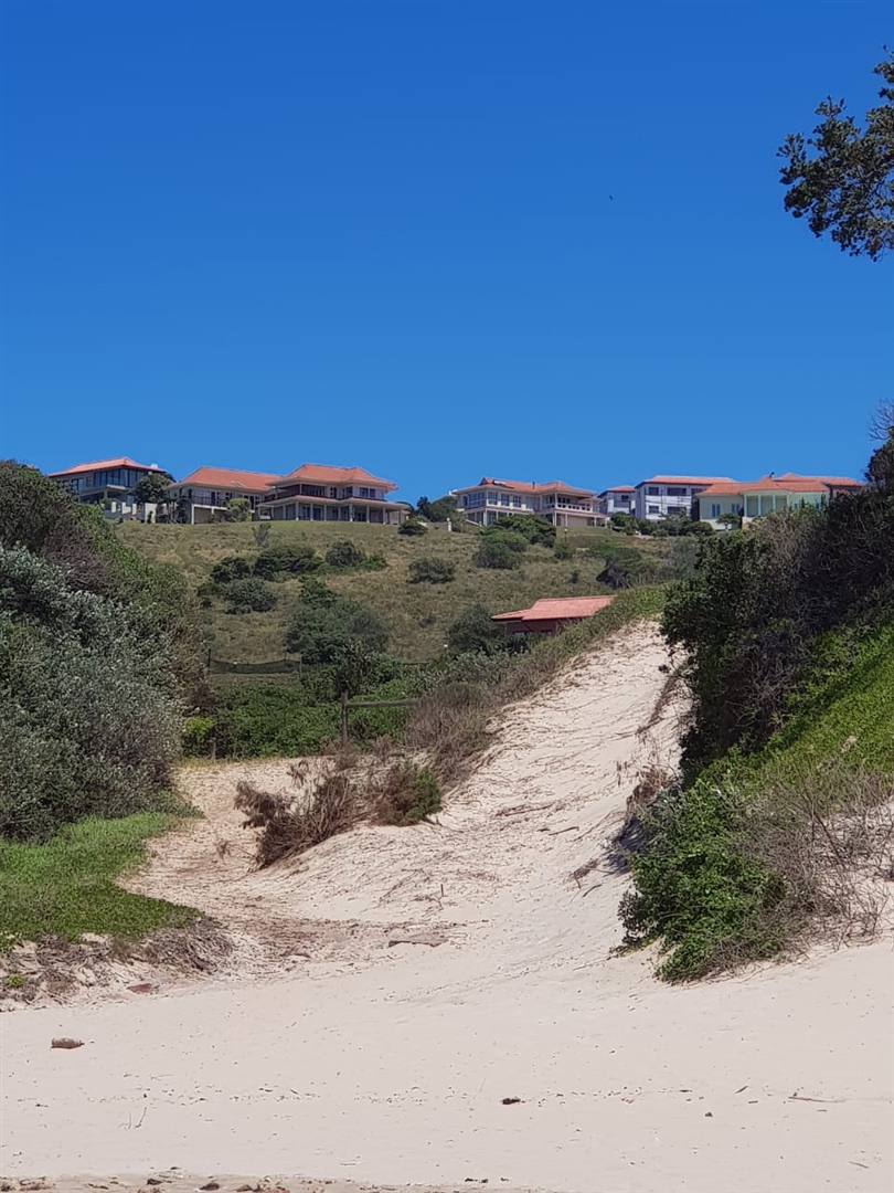 0 Bedroom Property for Sale in Cintsa West Eastern Cape